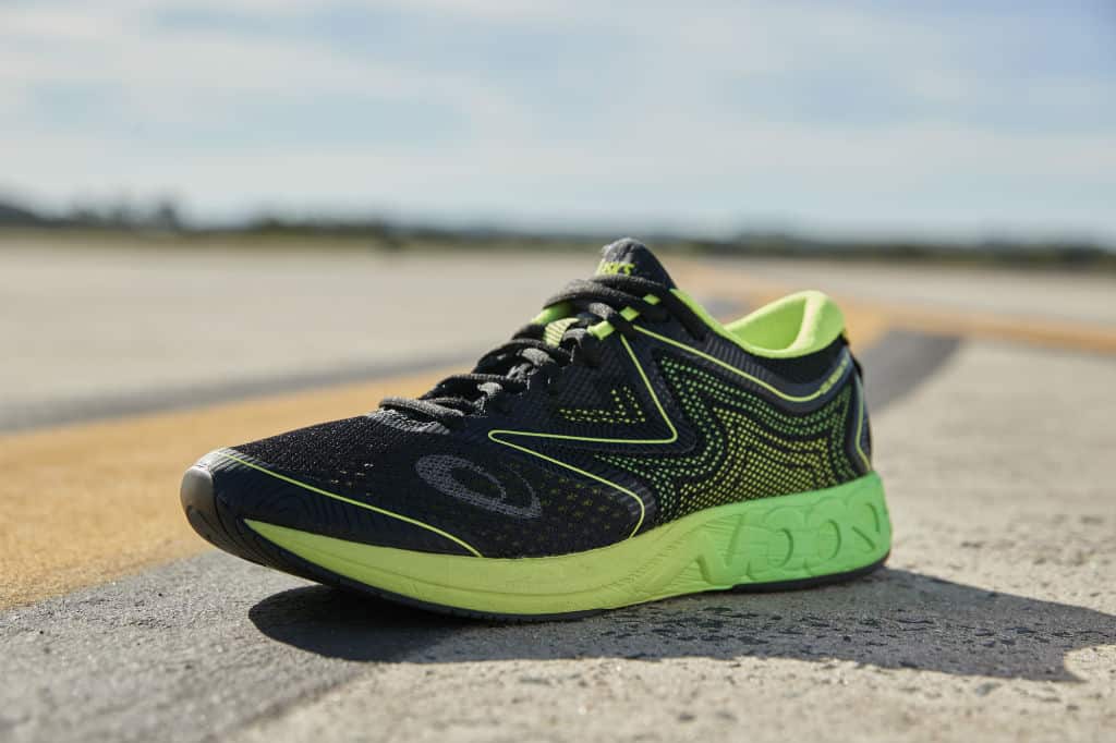 asics flytefoam asics flytefoam