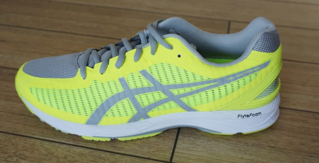 ASICS Gel DS Trainer 23 Herrenmodel