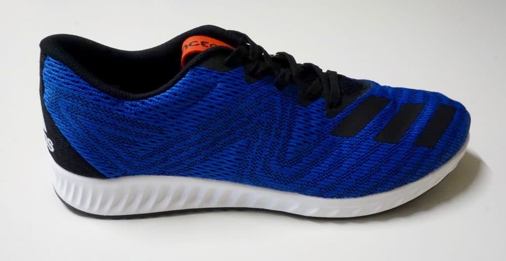 adidas Aerobounce PR Herrenmodel